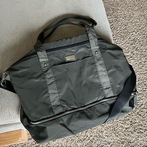 Madden Girl Travel Bag